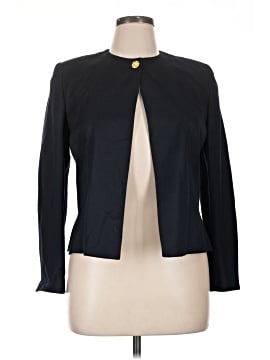 Salvatore Ferragamo Jacket