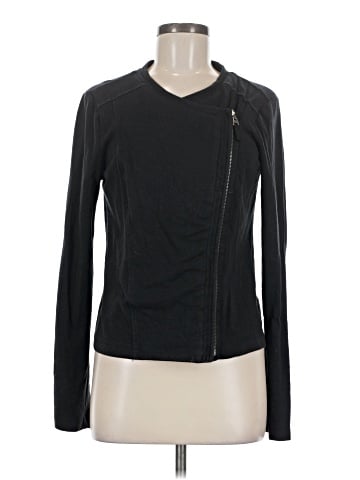 Splendid Jacket (view 1)