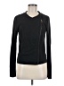Splendid Black Jacket Size M - photo 1