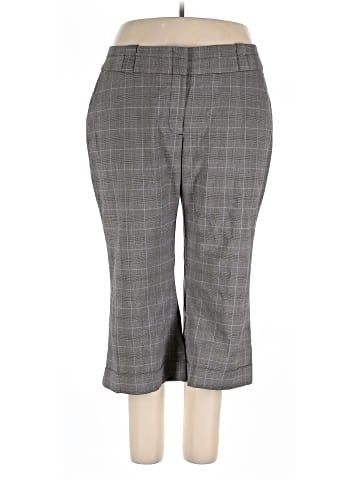 Lane Bryant Dress Pants (view 1)