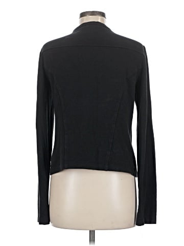 Splendid Jacket (view 2)