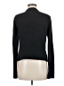 Splendid Black Jacket Size M - photo 2