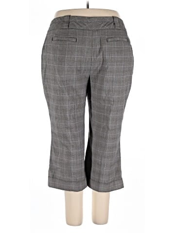 Lane Bryant Dress Pants (view 2)