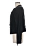 Splendid Black Jacket Size M - photo 5