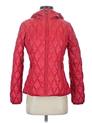 MICHAEL Michael Kors Jacket (view 1)
