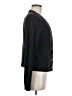 Splendid Black Jacket Size M - photo 4