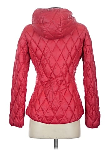 MICHAEL Michael Kors Jacket (view 2)