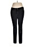 Torrid 100% Cotton Black Jeans Size 14 - photo 1