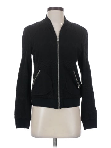 Rebecca Taylor Jacket (view 1)