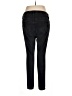 Torrid 100% Cotton Black Jeans Size 14 - photo 2