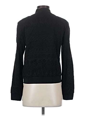Rebecca Taylor Jacket (view 2)