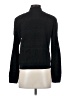 Rebecca Taylor Black Jacket Size 4 - photo 2