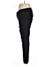 Torrid 100% Cotton Black Jeans Size 14 - photo 5