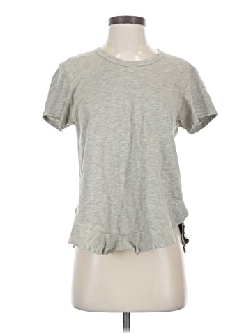 Wilt Short Sleeve T-Shirt (view 1)