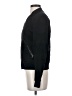 Rebecca Taylor Black Jacket Size 4 - photo 5