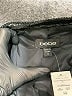 Bebe Gray Jacket Size 8 - photo 6