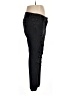 Torrid 100% Cotton Black Jeans Size 14 - photo 4