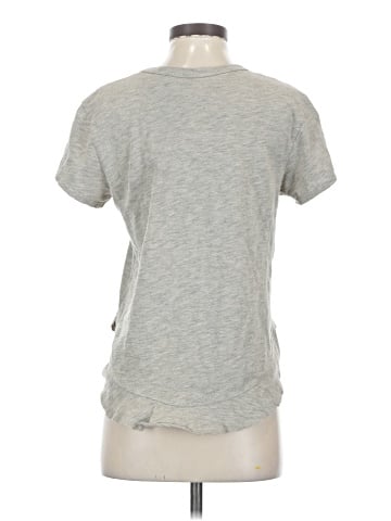 Wilt Short Sleeve T-Shirt (view 2)
