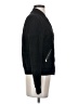 Rebecca Taylor Black Jacket Size 4 - photo 4