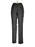 H&M Gray Dress Pants Size EU 46 / US 16 - photo 1