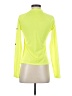 Bebe Yellow Long Sleeve Turtleneck Size 00 (estimated) - photo 2