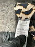 Unbranded 100% Polyester Print Blue Casual Skirt Size XS - photo 4