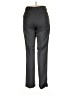 H&M Gray Dress Pants Size EU 46 / US 16 - photo 2
