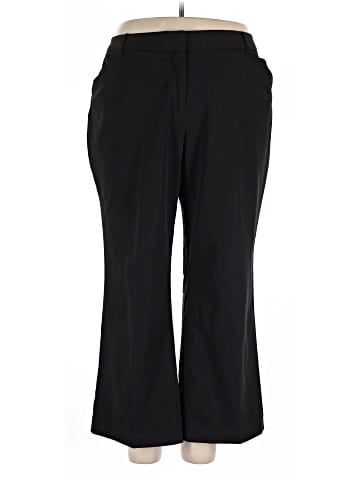 Courtenay Dress Pants (view 1)
