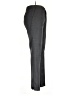 H&M Gray Dress Pants Size EU 46 / US 16 - photo 4