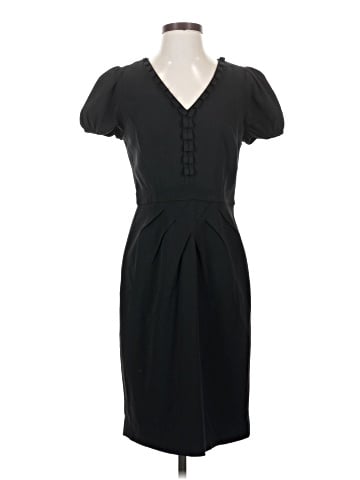 MIKAEL AGHAL Casual Dress (view 1)