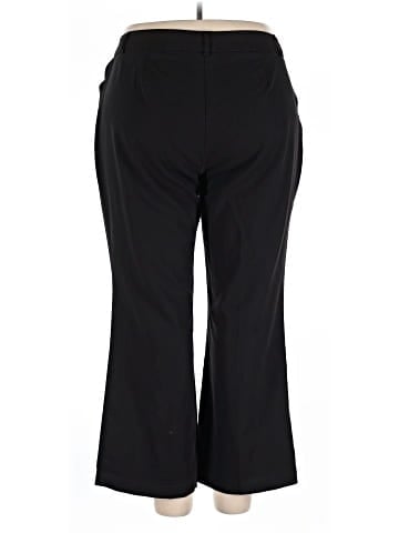 Courtenay Dress Pants (view 2)