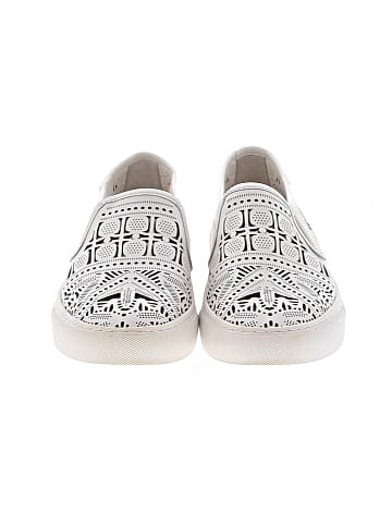 Tory Burch Flats (view 2)