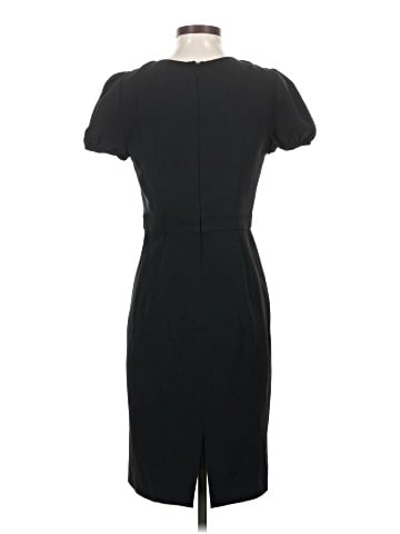 MIKAEL AGHAL Casual Dress (view 2)