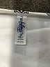 Assorted Brands Print Ivory White Swimsuit Bottoms Size 1X - photo 3