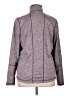 Z by Zella Purple Pullover Sweater Size 1X - photo 2
