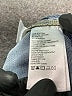 Assorted Brands Hearts Blue Jeans Size 27 waist - photo 7