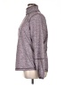 Z by Zella Purple Pullover Sweater Size 1X - photo 5