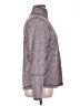 Z by Zella Purple Pullover Sweater Size 1X - photo 4