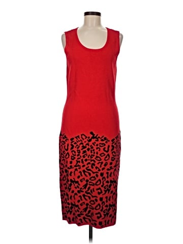 ASHRO Cocktail Dress (view 1)