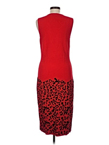 ASHRO Cocktail Dress (view 2)