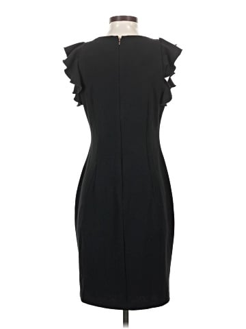 T Tahari Cocktail Dress (view 2)
