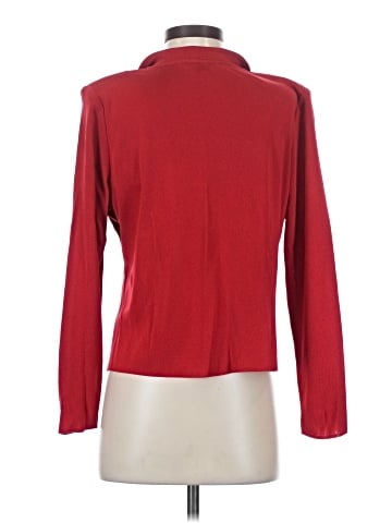 misook Blazer (view 2)
