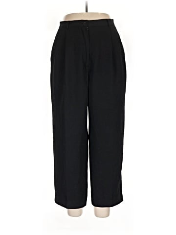 Focus 2000 Casual Pants (view 1)