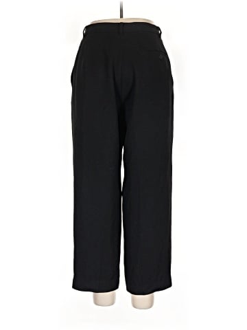 Focus 2000 Casual Pants (view 2)