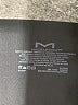 Maidenform Solid Black Skort Size XL - photo 3