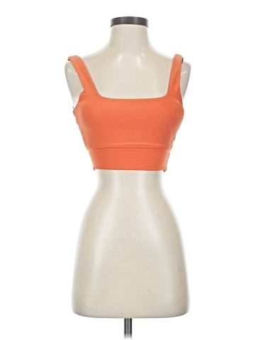 Varley Tank Top (view 1)