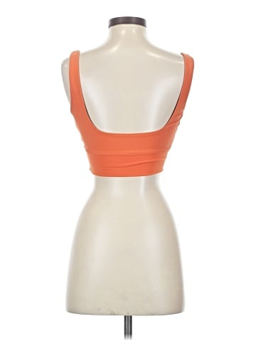 Varley Tank Top (view 2)