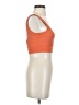 Varley Orange Tank Top Size S - photo 4