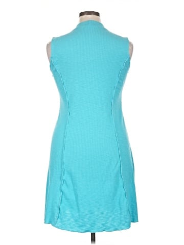 Culture Code Casual Dress (view 2)