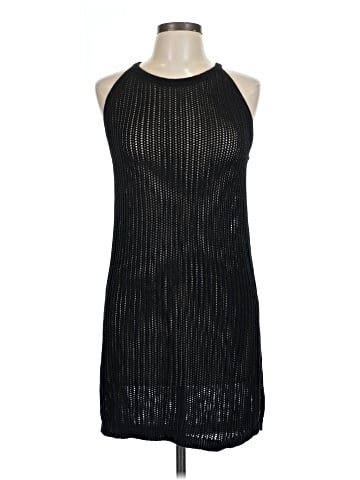 Tahari Cocktail Dress (view 1)